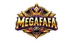 LOGO situs slot promo terbaru